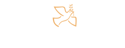 FUNERÁRIA PLANO DE DEUS